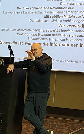 Bernhard Heinzelmaier