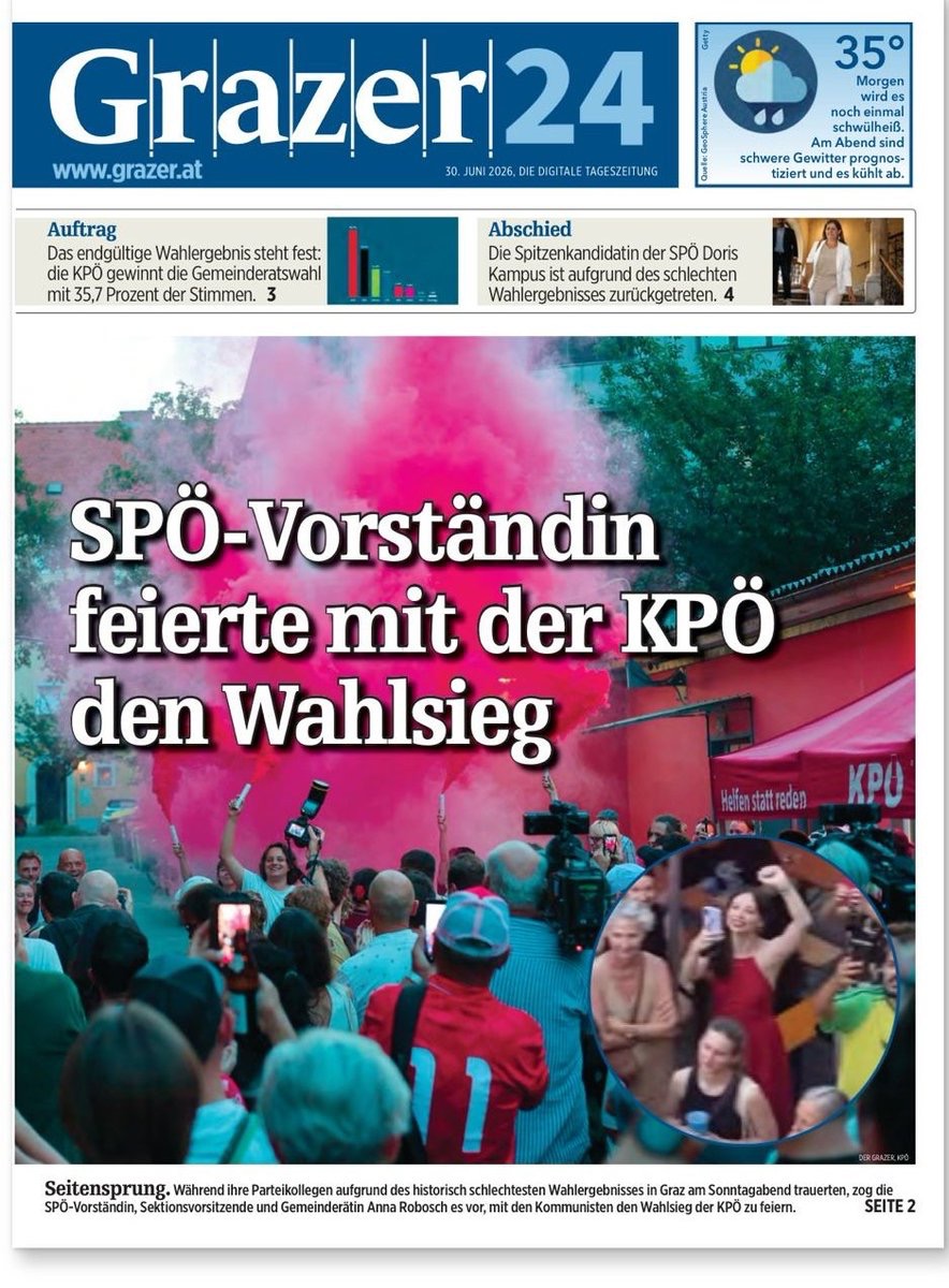 KPÖ